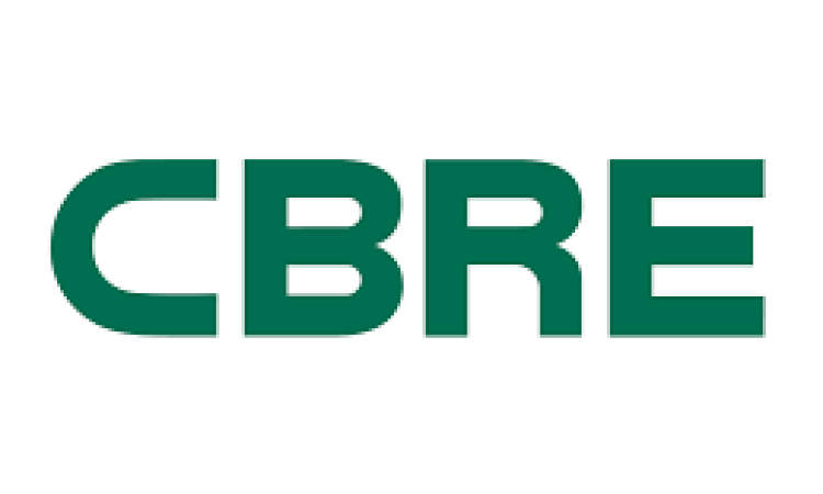 CBRE Announces Acquisition of VSL
